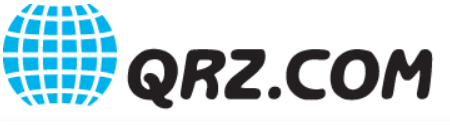 https://www.qrz.com/db/ce5ja