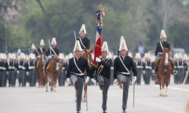 Fuente de la imagen: https://hora12.cl/